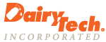 Dairy Tech
