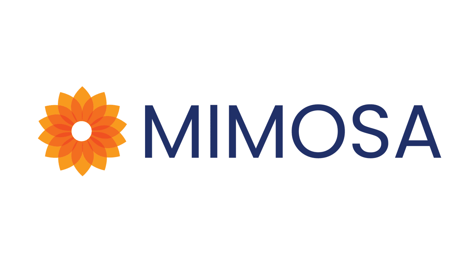 MIMOSA Diagnostics, Inc.