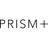 PRISM+