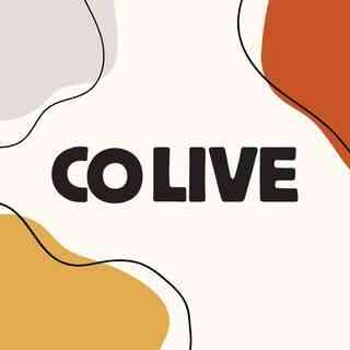 Colive