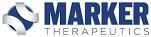 Marker Therapeutics, Inc.