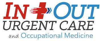 In & Out Urgent Care LLC