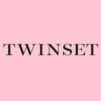 TwinSet SpA