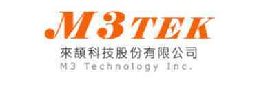 M3 Technology