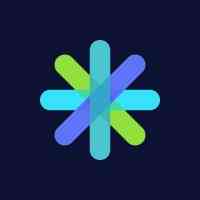ZenHub