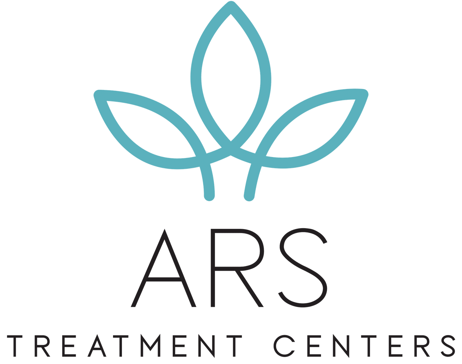 Addiction Recovery Systems LLC
