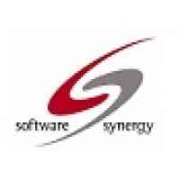 Software Synergy