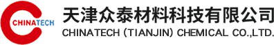 Chinatech Chem