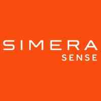 Simera Sense