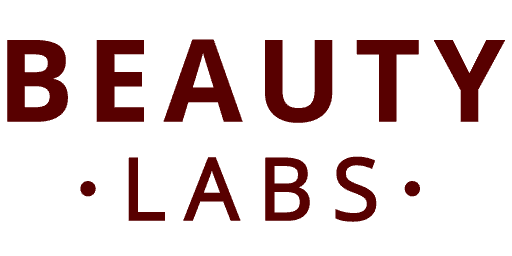 Beauty Labs
