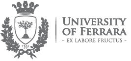 University of Ferrara