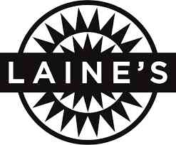 The Laine Pub Co