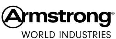 Armstrong World Industries, Inc.