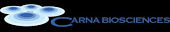 Carna Biosciences, Inc.