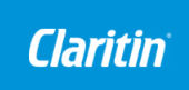 Claritin