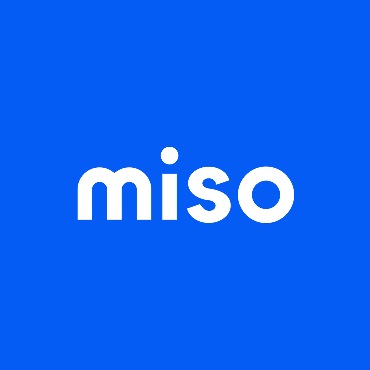 Miso