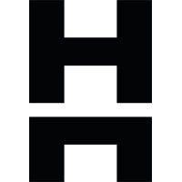 Humain