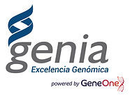 Genia