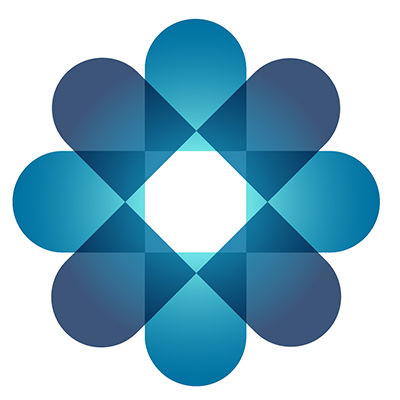 Satya Pharma