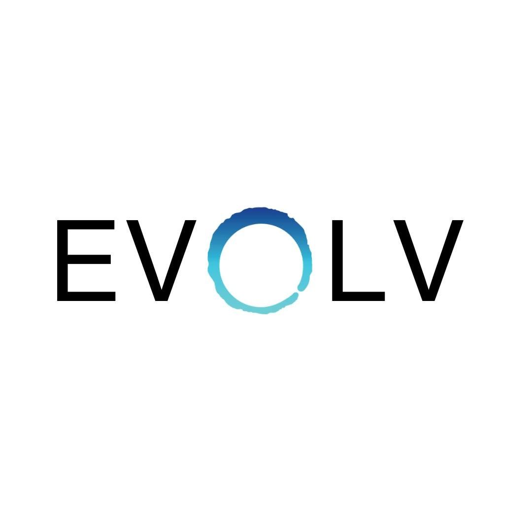 EVOLV