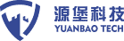 YUANBAO TECH