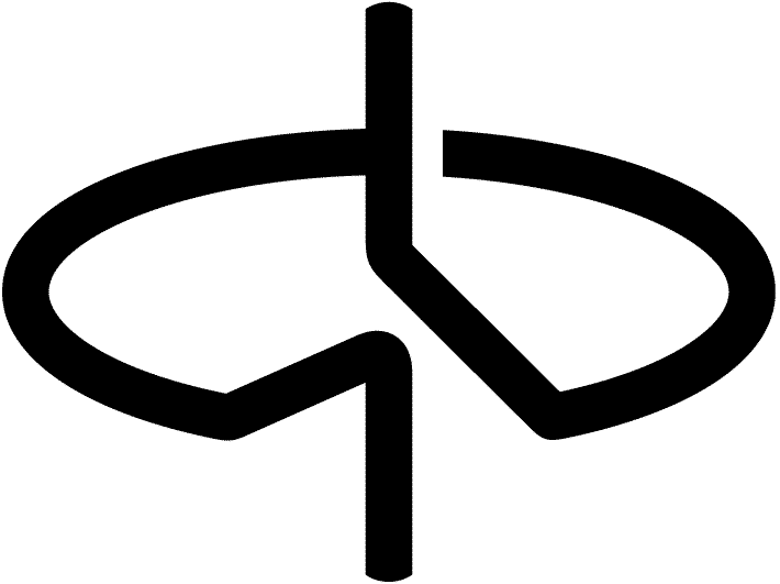 Bleximo
