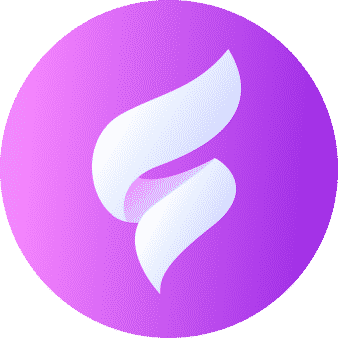 FlexyStakes