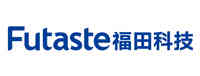 Futaste
