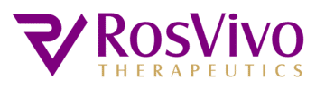 RosVivo Therapeutics, Inc.