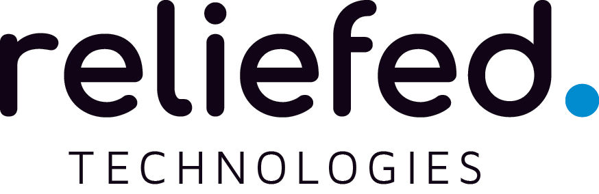 Reliefed Technologies
