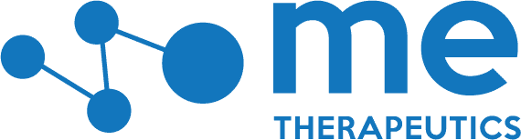 ME Therapeutics Holdings, Inc.