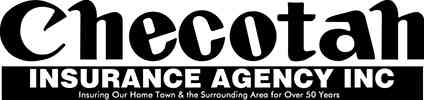 Checotah Insurance Agency