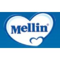 Mellin SpA