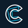 Cambridge Consultants, Inc.