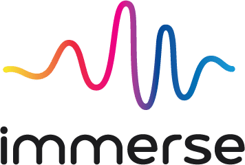 Immerse