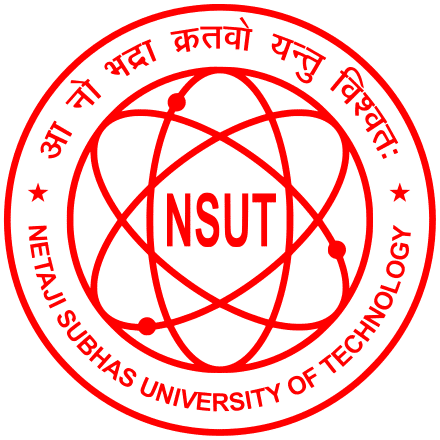 Netaji Subhas Institute of Technology