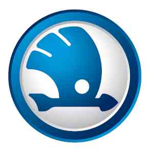 ┼ákoda Transportation