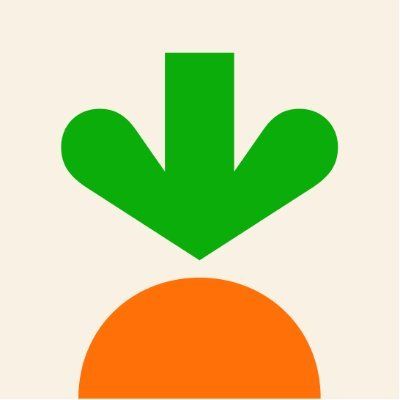 exit.name Instacart