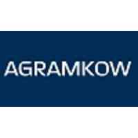 AGRAMKOW Fluid Systems