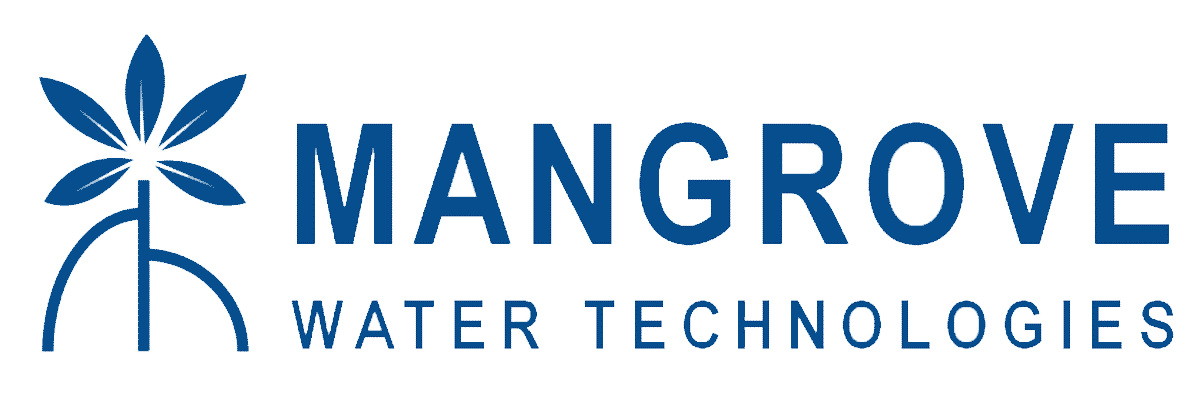 Mangrove Water Technologies