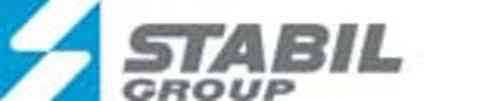 Stabil Group