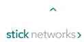 Stick Networks