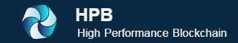 High Performance Blockchain