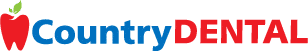 Country Dental