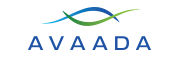 Avaada