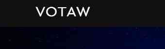 Votaw