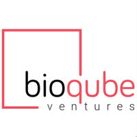 Bioqube Ventures NV