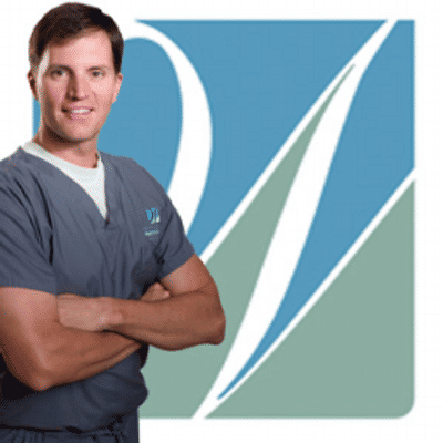 Mack Center Cosmetic Surgery