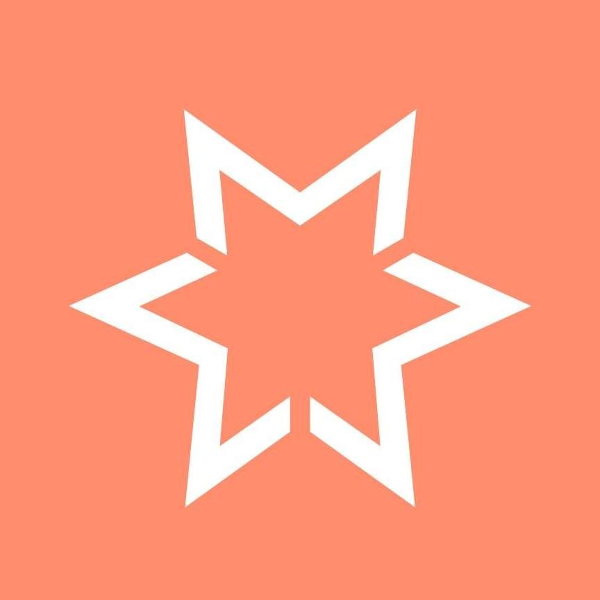 Melorra
