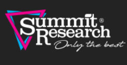 Summit Research